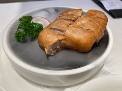 -莆田餐厅PUTIEN(世博源店)