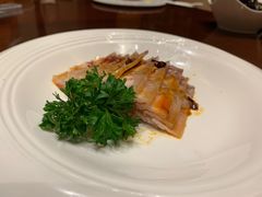 -南宁富力万达嘉华酒店·品珍中餐厅(万达茂店)