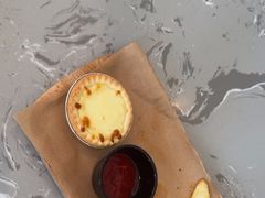 -必胜客(银盆路店)