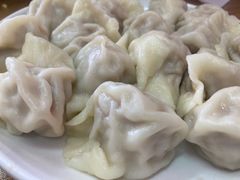 -小街锅贴(护国寺店)