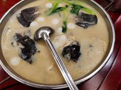 -丁老爷子苏香圆