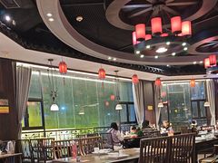 -小柴米·传统江西菜(万寿宫店)