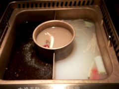 -大渝火锅(苏州西城永捷店)