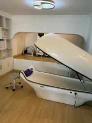 -匠凡皮肤管理工作室