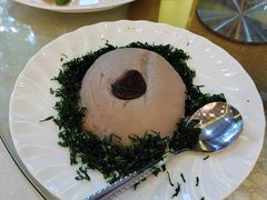 香泥藏珍-南普陀素菜馆