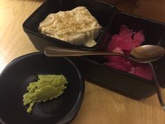 -昊·来了寿司(双楠2店)