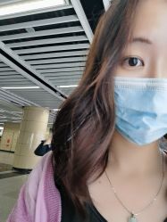 -新晨·SALON·形象造型