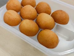 -四川大学(华西校区)