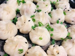 -拈菜(观音桥阳光世纪店)