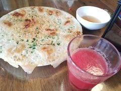 -路小缦·珍馐美馔(市心北路店)