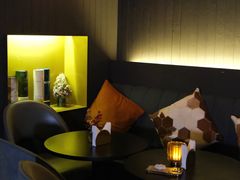 -Ish Whiskey&Cocktail Bar酒吧(合生麒麟新天地店)
