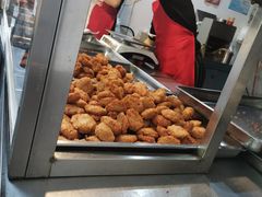 -陶记正宗德州扒鸡(科巷店)