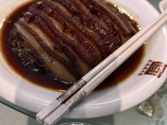 -瑞丰园庭院餐厅·白族传统家常菜