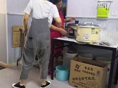 -金鹏鱼肉馆