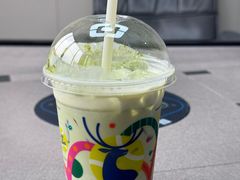 -瑞幸咖啡(宁波嘉汇国贸店)