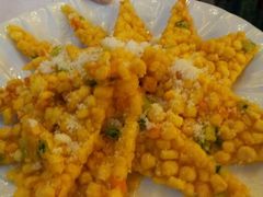 -金燕宫菜馆(金燕路店)