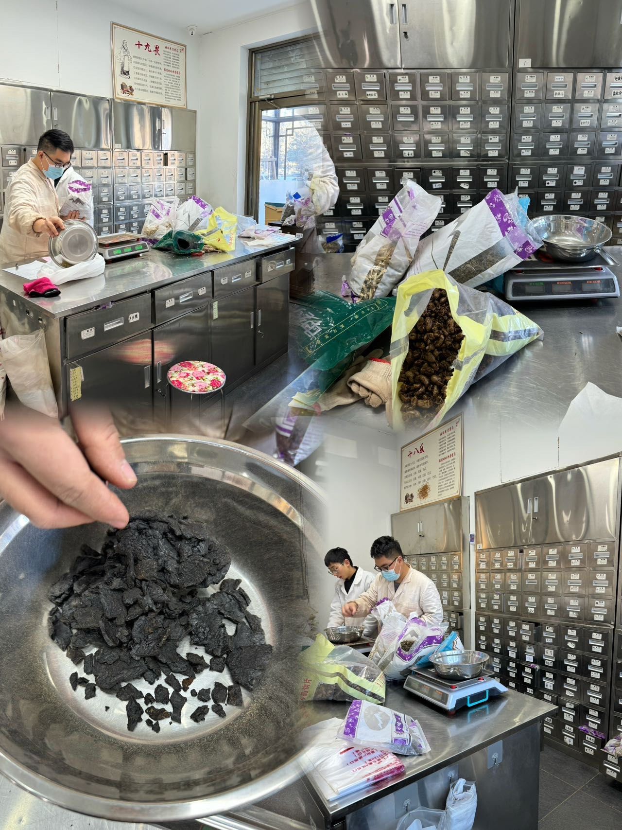 🌿长春普济堂|终于找到靠谱的中医馆了