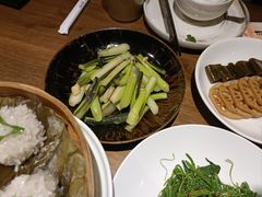 -清水亭湖北菜(大屯DT51店)