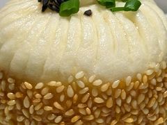 -上海1号私藏菜(黄浦店)