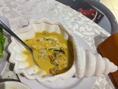 -肥肥蟹海鲜饭店(马六甲店)