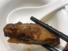 -郑庄脂渣海鲜楼(九水路店)