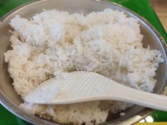 -大碗厨(东风路店)