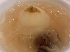 -宝丽轩中餐厅BAOLIXUAN