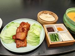 -钱塘宴(东站西子国际店)
