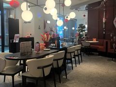 -必胜客(吾悦广场店)