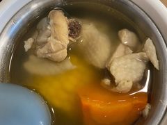 -魏家凉皮(十里河店)