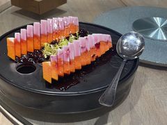 -味莊·青岛菜(云霄路店)
