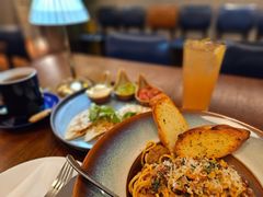 -bluefrog蓝蛙(新三里屯太古里店)