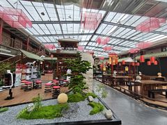 -老山东·山东菜(鲁菜名店)