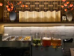 -四季民福烤鸭店(前门店)