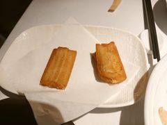 -荣小馆(安达仕店)