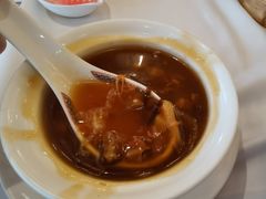 -稻香海鲜饭店(第一国际店)