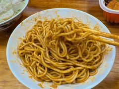 -小秋水饺(大成路总店)