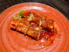 -五缘湾凯悦酒店·悦饗中餐厅