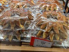 -Sunflour(来福士店)