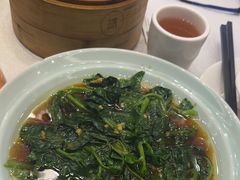 -皇马假日醉海南大酒店·假日一品派茶楼(秀英店)