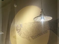 -九锅一堂酸菜鱼(新南凯德直营店)