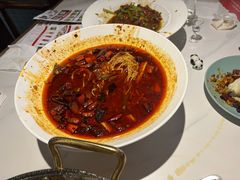 -湖鱼湖·蓉亭食贝(亚运村店)