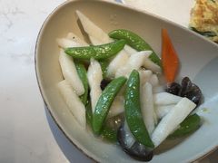 -鹿港小镇(黄金店)