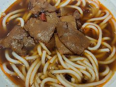 -五芳斋(中山大道总店)