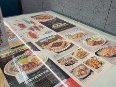 -克茗冰室(光明N次方公园店)