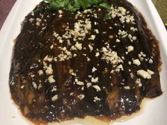 -长春市茶啊衝饭店(南湖公园店)