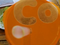 -CoCo都可(文化巷店)