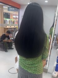 -奈时造型