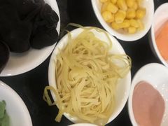 -妈妈菜馆(盛京大奥莱店)