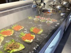 -九记潮汕现切鲜牛肉自助火锅(长沙·方圆荟店)